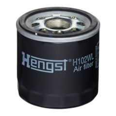Hengst – produkty dostępne w rolniczeczesci.pl