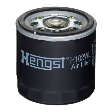 Hengst – produkty dostępne w rolniczeczesci.pl