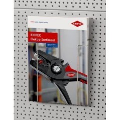 Poster frame – produkty dostępne w rolniczeczesci.pl