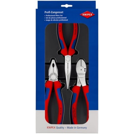 Pliers sets – produkty dostępne w rolniczeczesci.pl
