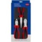 Assembly pack - TA002011V01 Assembly pack - TA002011V01