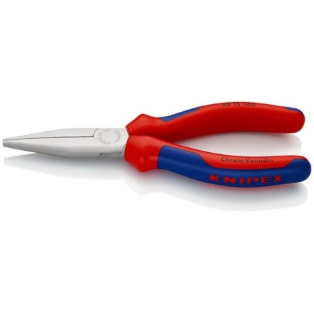 Flat and round pliers – produkty dostępne w rolniczeczesci.pl