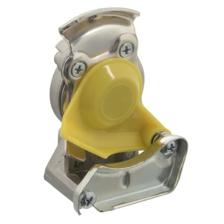 Pneumatic Fittings – produkty dostępne w rolniczeczesci.pl
