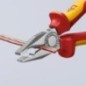 Combination pliers - TA0306180