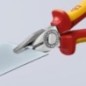 Combination pliers - TA0306180