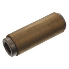 Pneumatic brake system – produkty dostępne w rolniczeczesci.pl