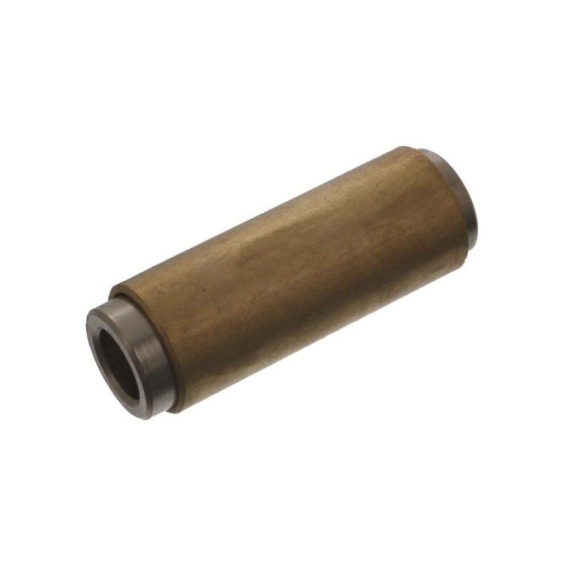 Quick connector 8 mm - T770002