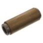 Steckverbinder 8 mm - T770002 Steckverbinder 8 mm - T770002