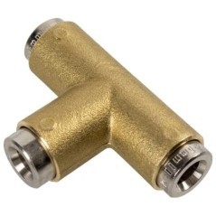 Pneumatic brake system – produkty dostępne w rolniczeczesci.pl