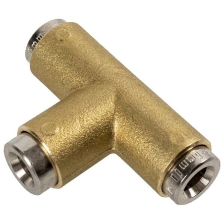 Pneumatic brake system – produkty dostępne w rolniczeczesci.pl