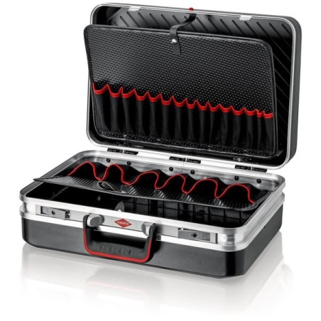 Tool cases – produkty dostępne w rolniczeczesci.pl