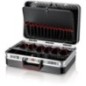 Empty toolbox - TA002120LE Empty toolbox - TA002120LE