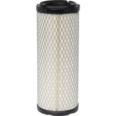 TA04093230 Kubota, Filter 