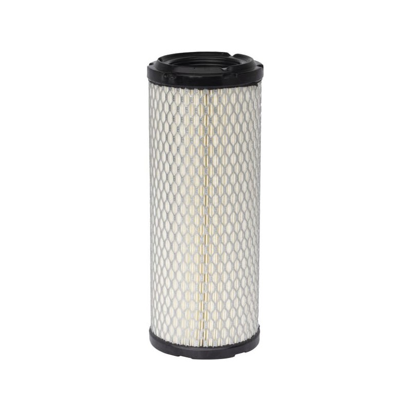Filter element, outer - TA04093230