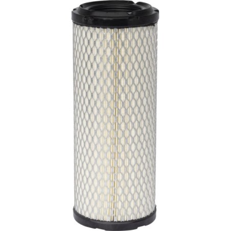 Filter – produkty dostępne w rolniczeczesci.pl