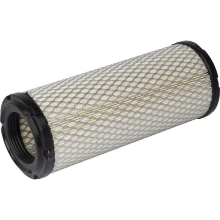 Filter element, outer - TA04093230