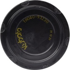 TA04093230 Kubota, Filter 