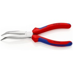 Mechanics pliers - TA3825200