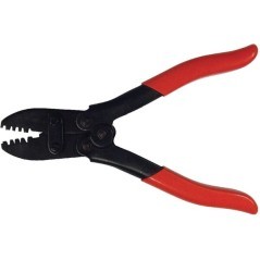 Pliers – produkty dostępne w rolniczeczesci.pl