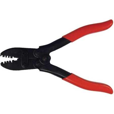 Pliers – produkty dostępne w rolniczeczesci.pl