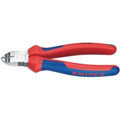 Wire stripping pliers – produkty dostępne w rolniczeczesci.pl