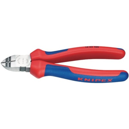 Wire stripping pliers – produkty dostępne w rolniczeczesci.pl