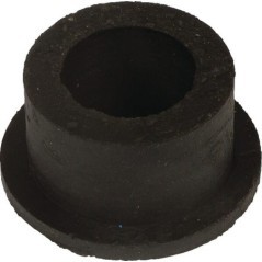 T40005228R Maschio, Maschio 