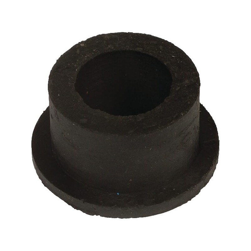 Bush Maschio - T40005228R Bush Maschio - T40005228R