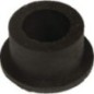 Buchse - T40005228R Buchse - T40005228R