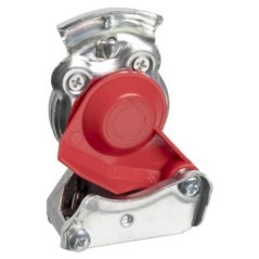 Pneumatic brake system – produkty dostępne w rolniczeczesci.pl