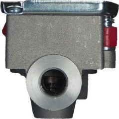 T710310 Unbranded, Pneumatic Fittings 