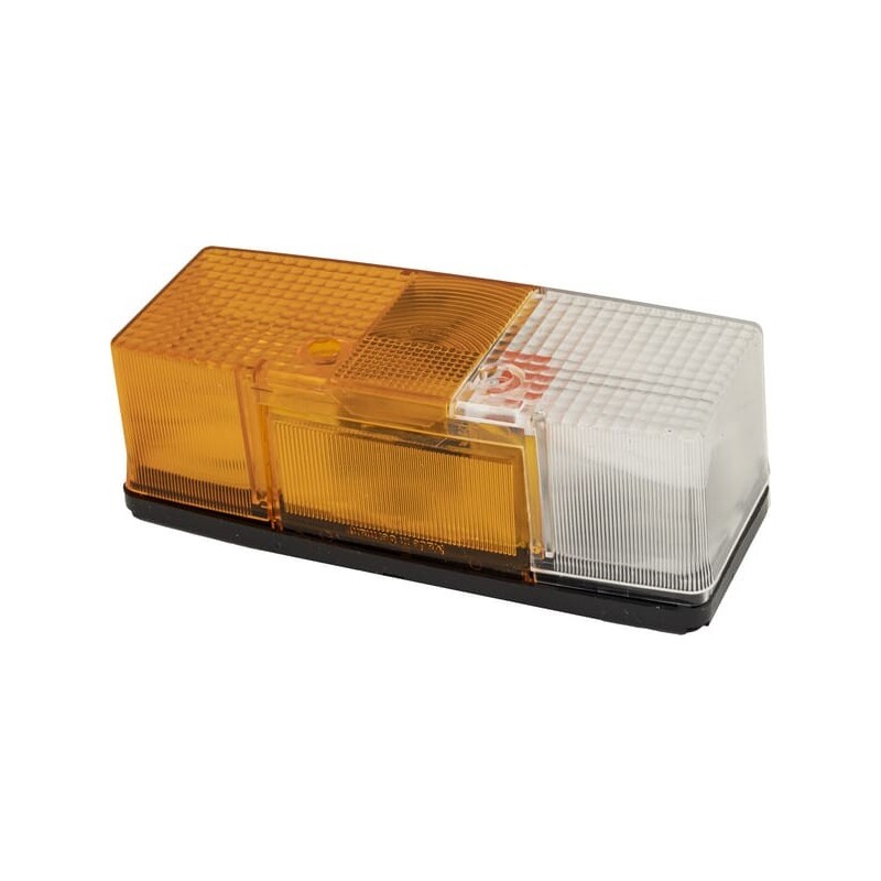 Indicator/position light - TA04934243 Indicator/position light - TA04934243