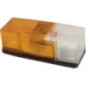 Indicator/position light - TA04934243 Indicator/position light - TA04934243