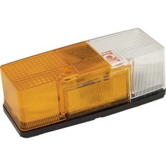 Indicator/position light - TA04934243