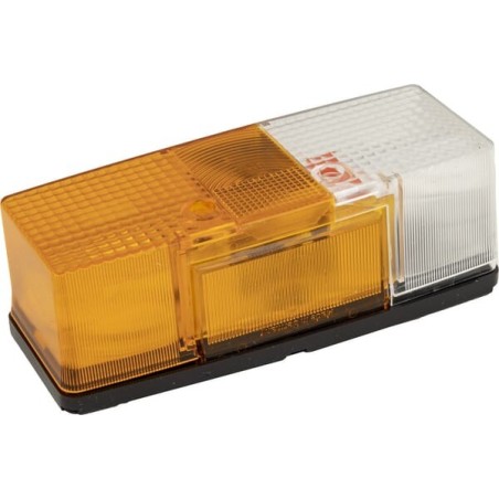Indicator/position light - TA04934243