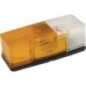 Indicator/position light - TA04934243 Indicator/position light - TA04934243