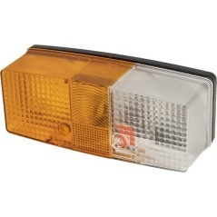 TA04934243 Kubota, Fits Kubota 