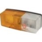 Indicator/position light - TA04934243 Indicator/position light - TA04934243