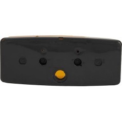 TA04934243 Kubota, Fits Kubota 