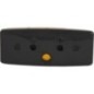 Indicator/position light - TA04934243 Indicator/position light - TA04934243