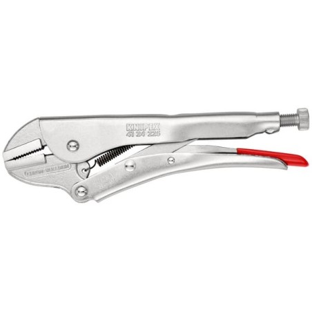 Crimping pliers – produkty dostępne w rolniczeczesci.pl