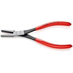 Mechanics nippers - TA2801200