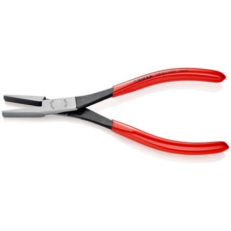 Mechanics nippers - TA2801200