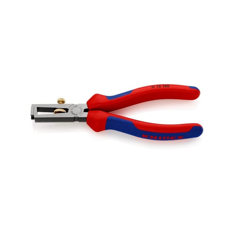Wire strippers - TA1112160