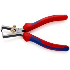 Wire strippers - TA1112160