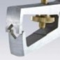 Wire strippers - TA1112160