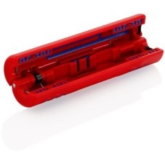 Wire stripper - TA1660100SB