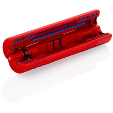 Wire stripper - TA1660100SB