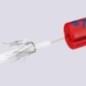 Wire stripper - TA1660100SB Wire stripper - TA1660100SB