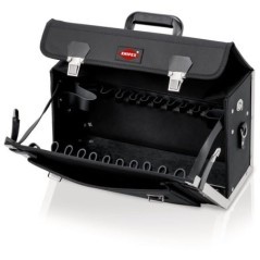 Tool cases – produkty dostępne w rolniczeczesci.pl